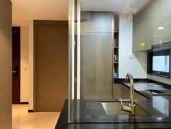 Royalgreen (D10), Condominium #385968311